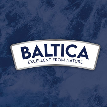 Baltica